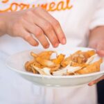 Italian Cooking Class in Toronto Includes 3 Course Meal - The Itinerary and What to Expect