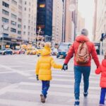 Italian Food and Culture Tour in New York City with Local Expert - FAQs About the Italian Food and Culture Tour