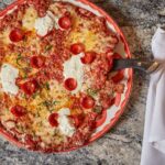 Italian Lunch by Broadway, Carnegie Hall and Central Park - Who Will Love This?