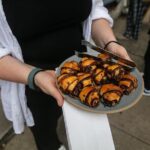 Italian Market & More: Non-Touristy Food Tour w/ Journalist - Who Is This Tour Perfect For?