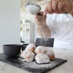 Italian Pasta Cooking Class in Denver (Includes 3-Course Meal) - Key Points