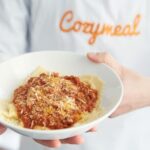 Italian Pasta Making Class in Southeastern Sacramento (4-Course) - The Learning Experience and Atmosphere