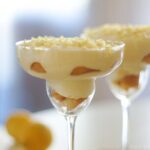 Italian Pizza Making Class in Downtown Kansas City - What You Can Expect from the Pizza Class