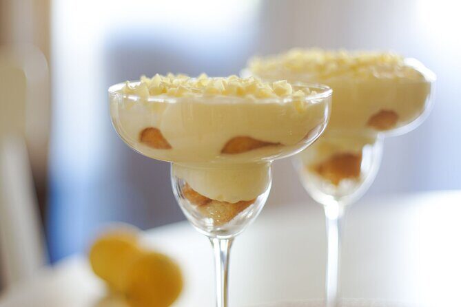 Italian Pizza Making Class in Downtown Kansas City - What You Can Expect from the Pizza Class