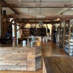 Ithaca to Wine Country Guided Finger Lakes Tasting Experience - A Deep Dive into the Ithaca to Wine Country Tour