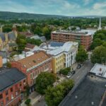 Ithacas Historic Gems: A Cultural Walkabout - Who is this tour best suited for?