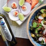 Ivanhoe Wines: Trip Advisor Seated Wine Tasting - The Details of the Experience