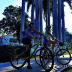 Ixtapa bike tour - What’s Included and How It Affects Your Experience