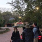 Ixtapa: Bird Watching Tour with Round-Trip Transportation - Comparing With Similar Experiences