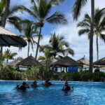 Ixtapa: Discover Diver Course - The Dive Itself: A Closer Look