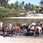 Ixtapa: Horseback Riding & Snorkeling - Who is This Tour Best For?