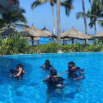 Ixtapa: Open Water Diver Course - The Practical Side: Pricing, Duration, and Logistics