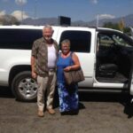 Ixtapa: Petatlán and coconut museum - Whats Included and Practical Tips