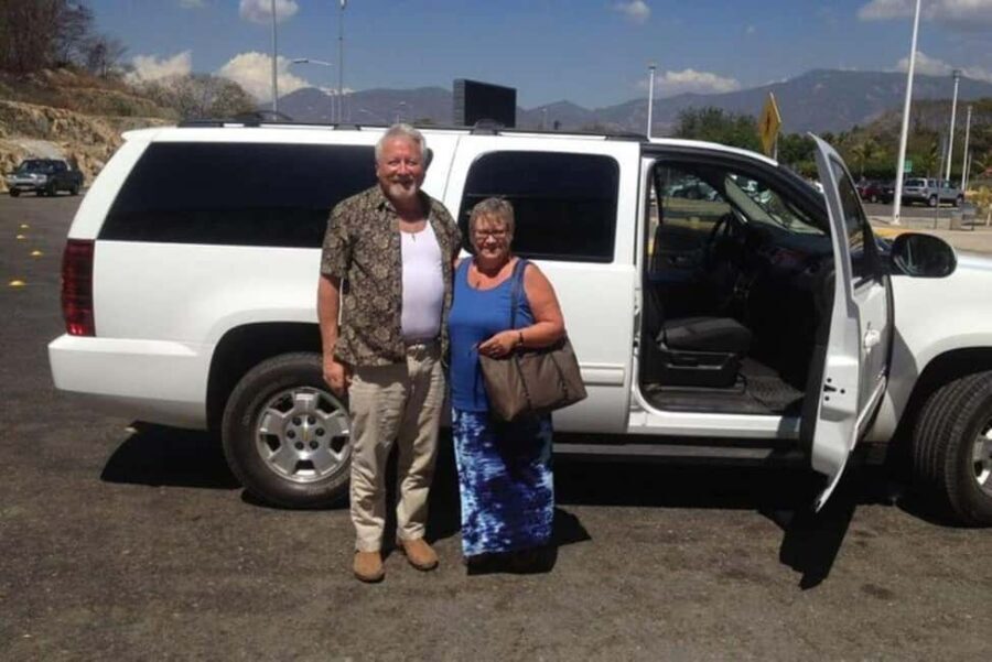 Ixtapa: Petatlán and coconut museum - Whats Included and Practical Tips