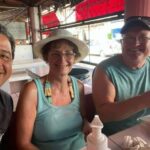 Ixtapa: Puerto Vicente Guerrero Day Tour - The Itinerary: What Will Your Day Look Like?