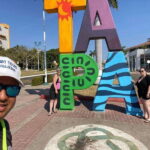 Ixtapa: Snorkeling Tour to Ixtapa Island - The Food and Beach Time