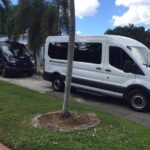 Ixtapa-Zihuatanejo Airport (ZIH) to Zihuatanejo - Round-Trip Private Transfer - Why You Might Love It