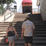 Ixtapa zihuatanejo: city Tour - Final Thoughts