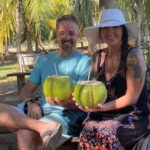 Ixtapa: Zihuatanejo City Tour - Is It Worth the Price?