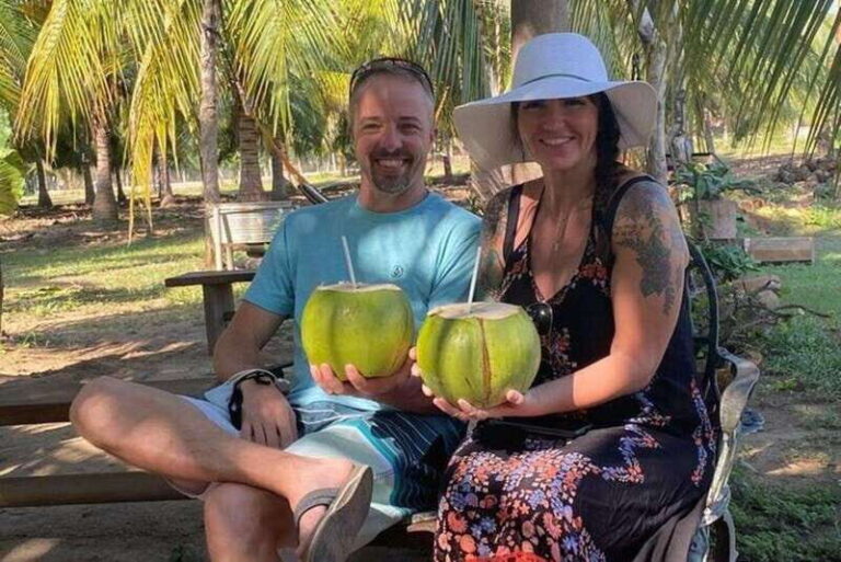 Ixtapa: Zihuatanejo City Tour - Is It Worth the Price?