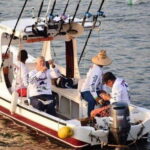 Ixtapa-Zihuatanejo: Fishing and Cooking Experience - What to Expect: Practical Details