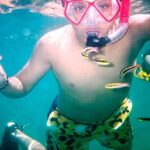 Ixtapa Zihuatanejo: Kayaking and Snorkeling Tour - A Closer Look at the Experience