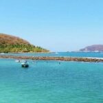 Ixtapa-Zihuatanejo: Las Gatas Beach - The Value Proposition