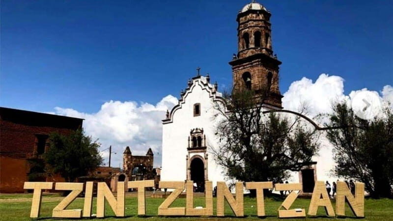 Ixtapa-Zihuatanejo: Michoacan Towns Day Trip with Breakfast - Who Will Love This Tour?