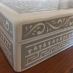 Izamal Exclusive Shopping Tour - The Itinerary Breakdown