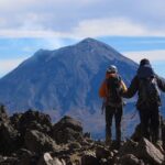 Iztaccihuatl Volcano Tour from Mexico City - Who This Tour Is Best For