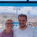 Iztapalapa: Cable Car Tour and Urban Art from the Heights - Deep Dive into the Itinerary