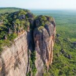 Jabiru 30 minute Scenic Flight - The Practical Side: Booking, Cost, and What’s Included