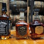Jack Daniel Distillery Tour with Lynchburg & World's Longest Bar - The Itinerary Breakdown: What You Can Expect