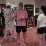 Jack Daniels Smooth Distillery Tours Shopping and Barbecue - Who Should Consider This Tour?