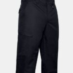 Jacket or Pants Rental for Salt Lake City - Cottonwood Resort - The Value of Renting for a Day