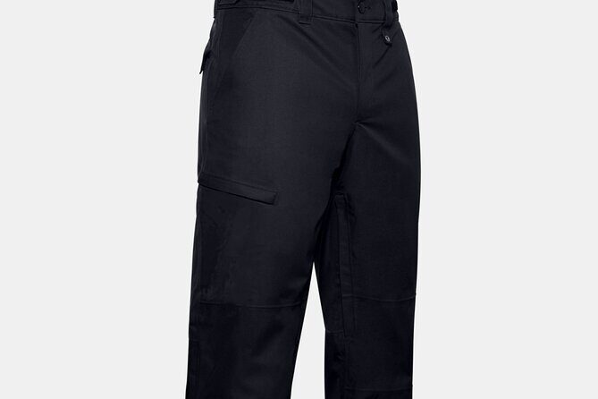 Jacket or Pants Rental for Salt Lake City - Cottonwood Resort - The Value of Renting for a Day