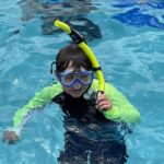 Jack's Diving Locker: Pool Snorkeling Lesson - The Experience Itself: What to Expect