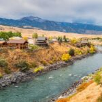 Jackson: 2-Day Yellowstone National Park Tour with Lunches - The Bottom Line: Who’s This Tour Perfect For?