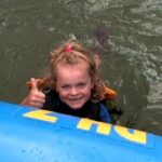 Jackson: 4-Hour Small Boat Snake River Whitewater Rafting - The Itinerary: What to Expect