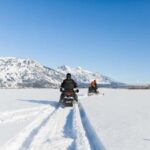 Jackson: Full-Day Snowmobile Rental with Gear & Trailer - Final Thoughts