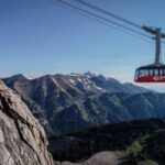 Jackson Hole: Aerial Tram and Gondolas Sightseeing - Who Will Love This Experience?