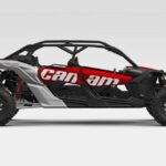 Jackson Hole: Side-by-Side Rental with Helmet & Goggles - Who Will Love This Experience?