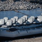 Jackson Hole: Snake River Scenic Float Tour with Chairs - What to Expect on the Tour
