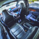 Jacksonville Airport to Casa Monica Resort and Spa Transfer - What to Expect from This Transfer Service