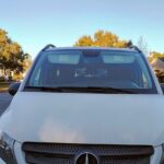 Jacksonville Airport to Downtown - What to Expect from Your Jacksonville Airport to Downtown Transfer