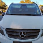 Jacksonville and Savannah Express Shuttle - Final Thoughts