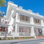 Jacksonville: Candy and Cocktails Class with Specialty Drink - The Experience Itself: What You’ll Be Doing