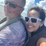 Jacksonville FL: Jet Ski Rental on the Ortega River - Practicalities and Logistics