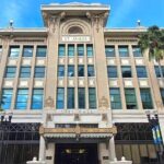 Jacksonville Junior Explorers Summer Tour - Who Is This Tour Best For?