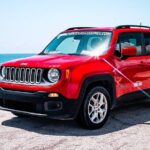 Jade Caverns Private Jeep Tour with Lunch and Snorkeling - The Sum Up